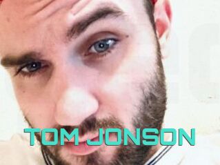 TOM_JONSON