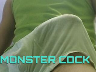 TOM_MONSTER_COCK