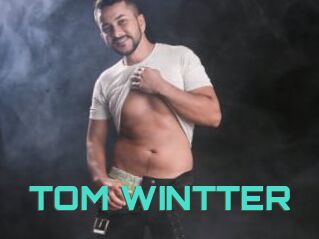 TOM_WINTTER