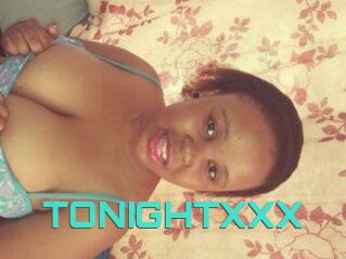 TONIGHT_XXX