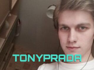 TONY_PRADA