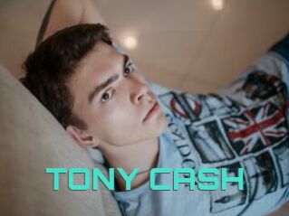 TONY_CASH