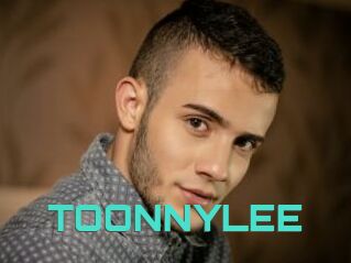 TOONNYLEE
