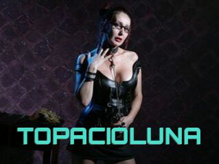 TOPACIOLUNA