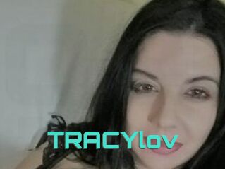 TRACYlov