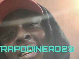 TRAPODINERO23