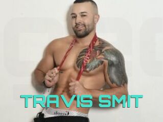 TRAVIS_SMIT