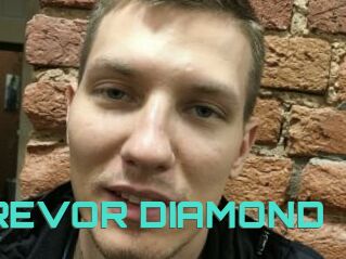 TREVOR_DIAMOND