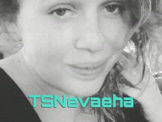 TSNevaeha