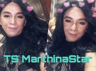TS_MarthinaStar