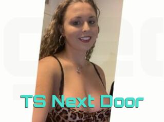 TS_Next_Door