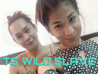 TS_WILD_SLAVE