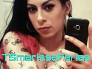 TSmarissaFarias