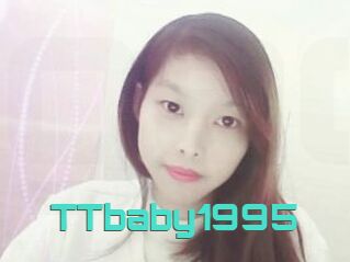 TTbaby1995