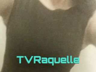 TVRaquelle