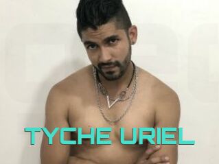 TYCHE_URIEL