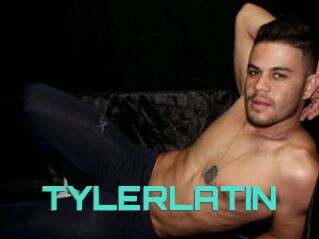 TYLERLATIN