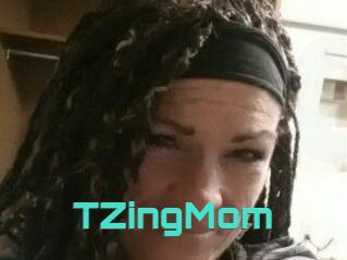 TZingMom