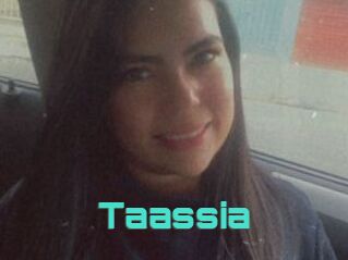 Taassia
