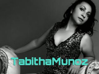 TabithaMunoz