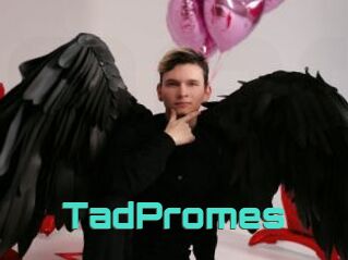 TadPromes