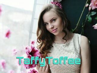 TaffyToffee