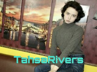 TahsaRivers