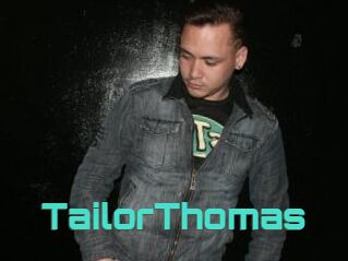 TailorThomas