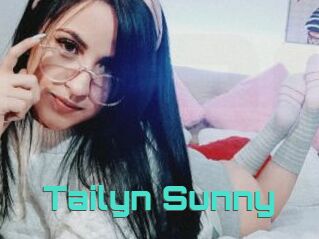 Tailyn_Sunny