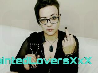 TaintedLoversXxX