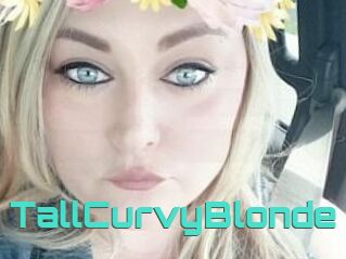 TallCurvyBlonde