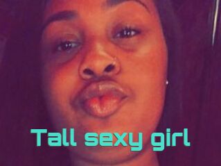 Tall_sexy_girl