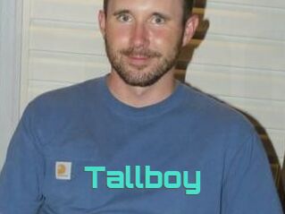 Tallboy
