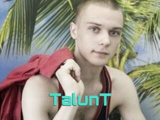 TalunT