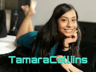 TamaraColliins