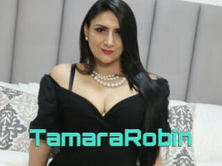 TamaraRobin