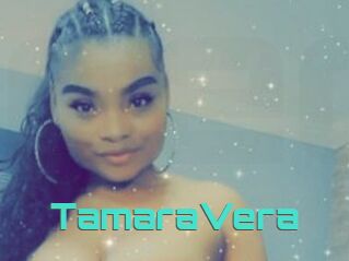 TamaraVera