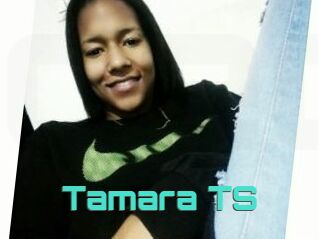 Tamara_TS