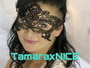 TamaraxNICE