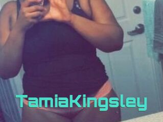 Tamia_Kingsley