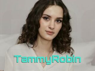TammyRobin