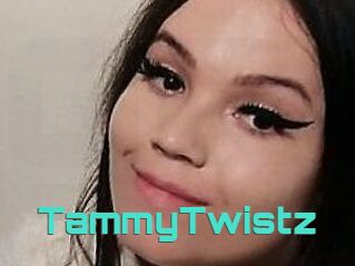 TammyTwistz