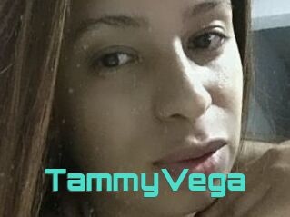 TammyVega