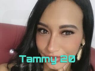 Tammy_20