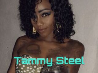 Tammy_Steel