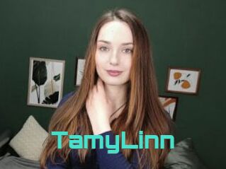 TamyLinn