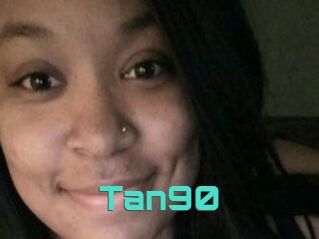 Tan90