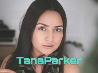 TanaParker