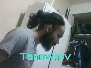 Tanewlov