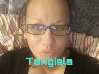 Tangiela